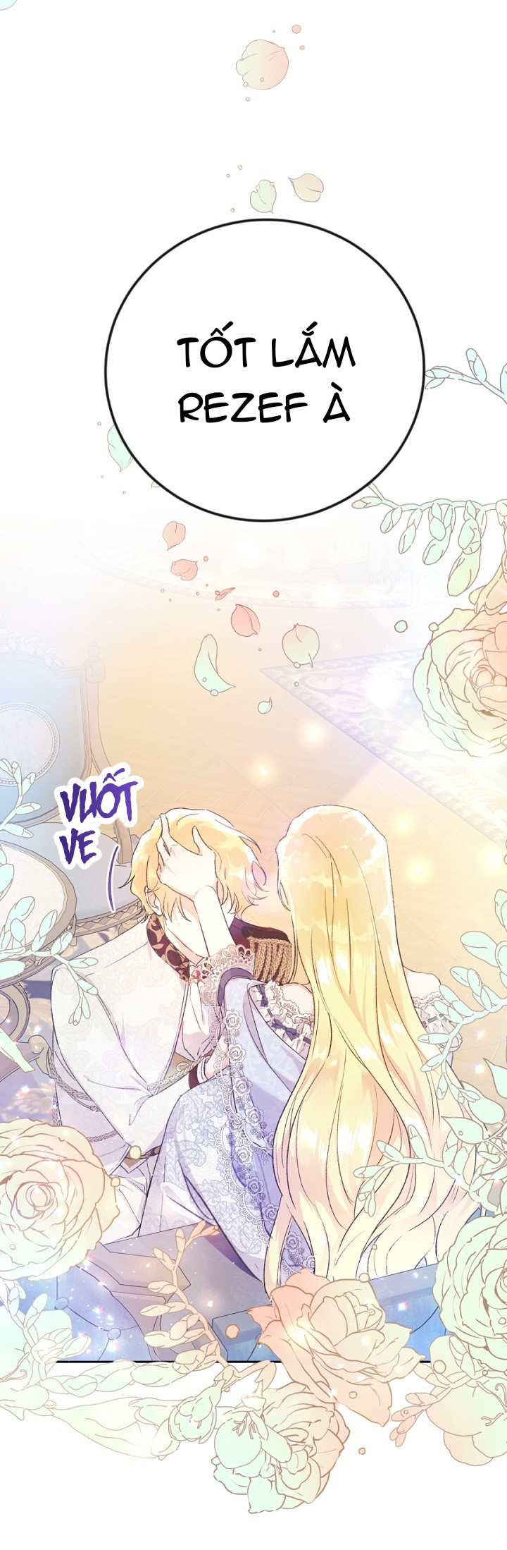 con rối ác nữ marionette chapter 10 12