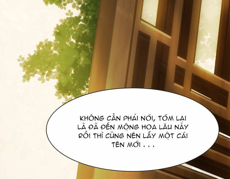 vân thiên thành chapter 7 1