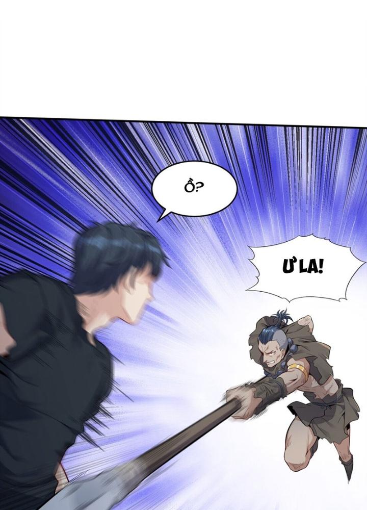 dục vọng đảo ác ma chapter 2 8