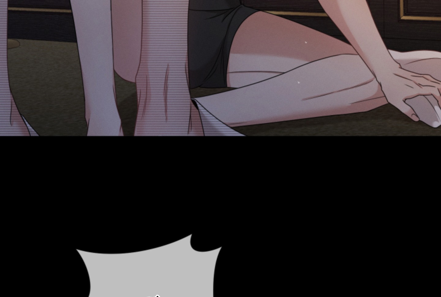 hội chứng minmotion chapter 5 62