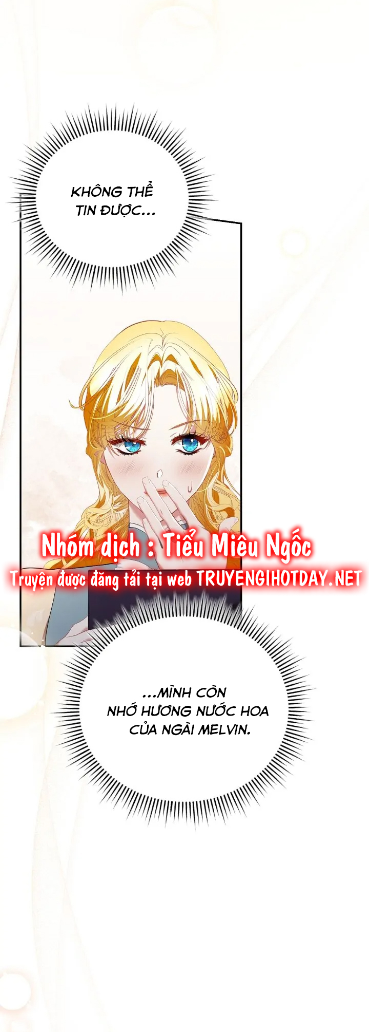 tình yêu đó chưa hề tồn tại chapter 55 9