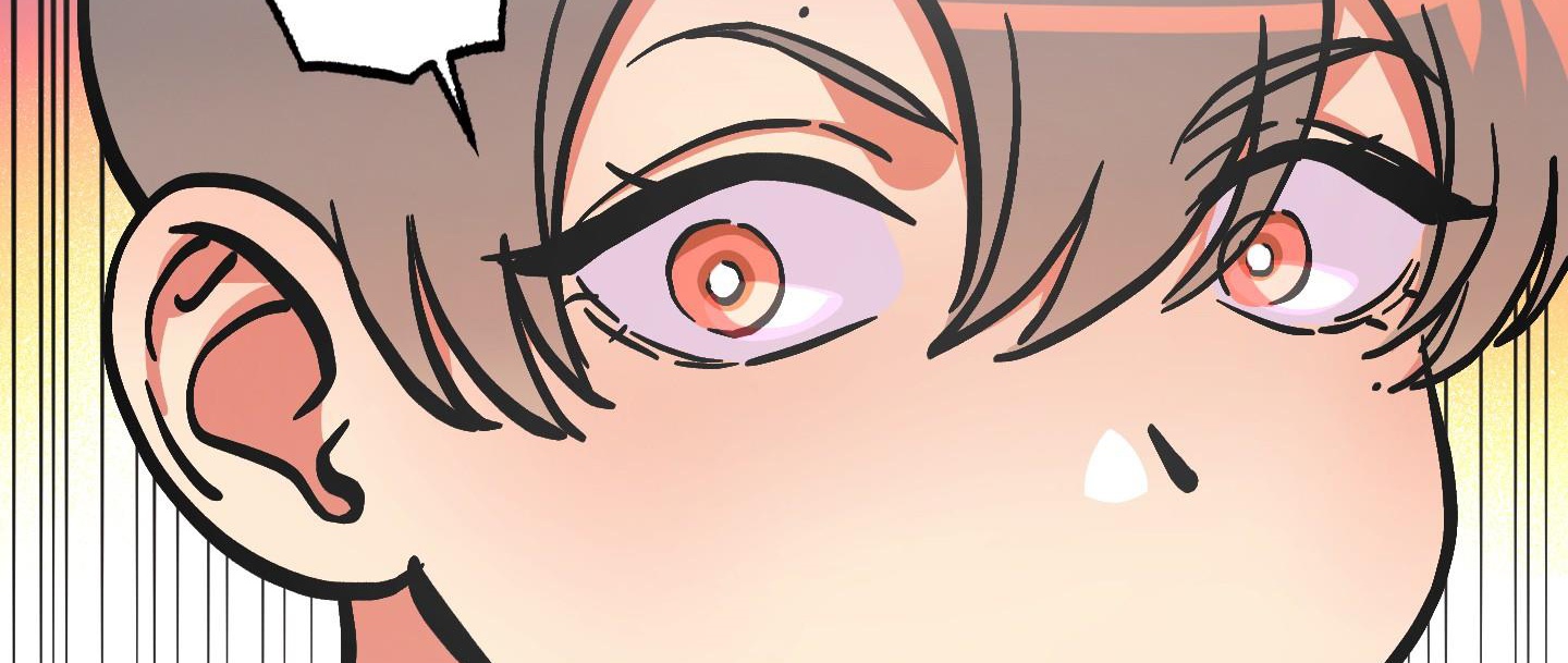 cây thương của ghost chapter 21 90