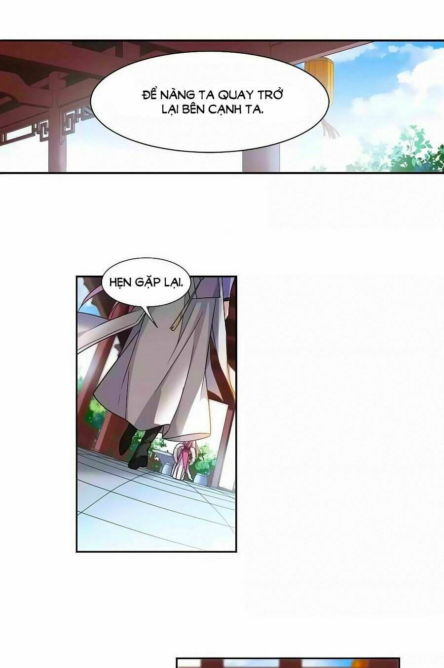 toàn cơ từ chapter 36.2 7