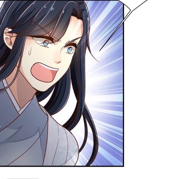 trọng sinh thành tiểu nha đầu chapter 7 25