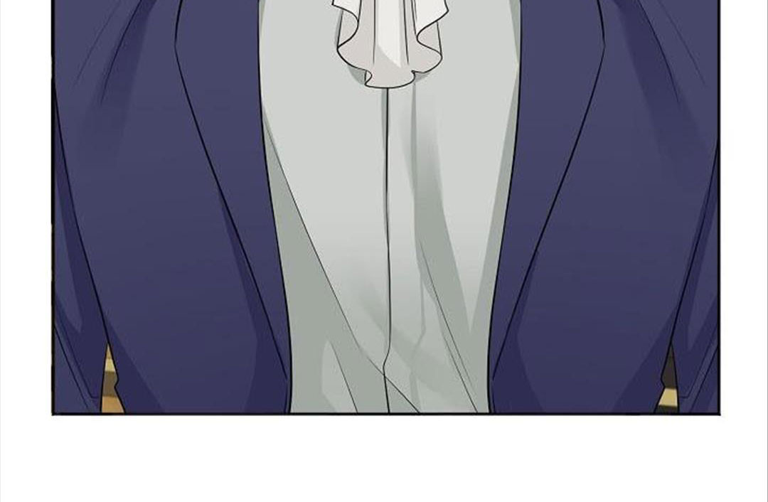 chinh phục quý ngài ma cà rồng chapter 14 133