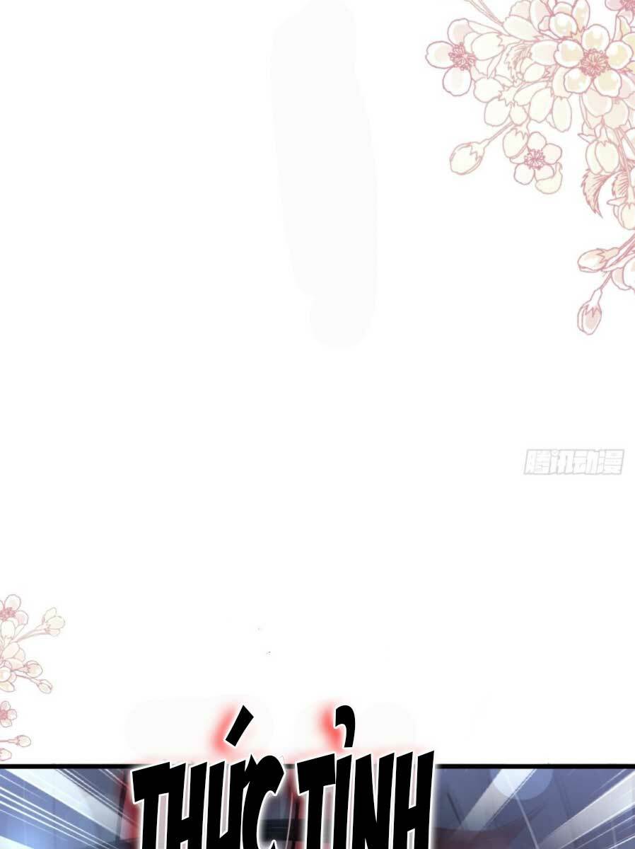 thiên hạ đệ nhất sủng phi chapter 182 25
