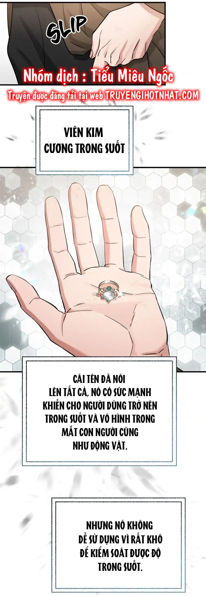 hai người thừa kế chapter 52 25