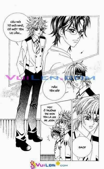 going to you chapter 15 99