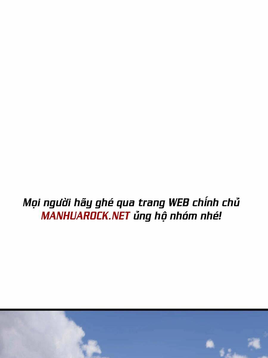 trọng sinh ta là đại thiên thần chapter 106 53