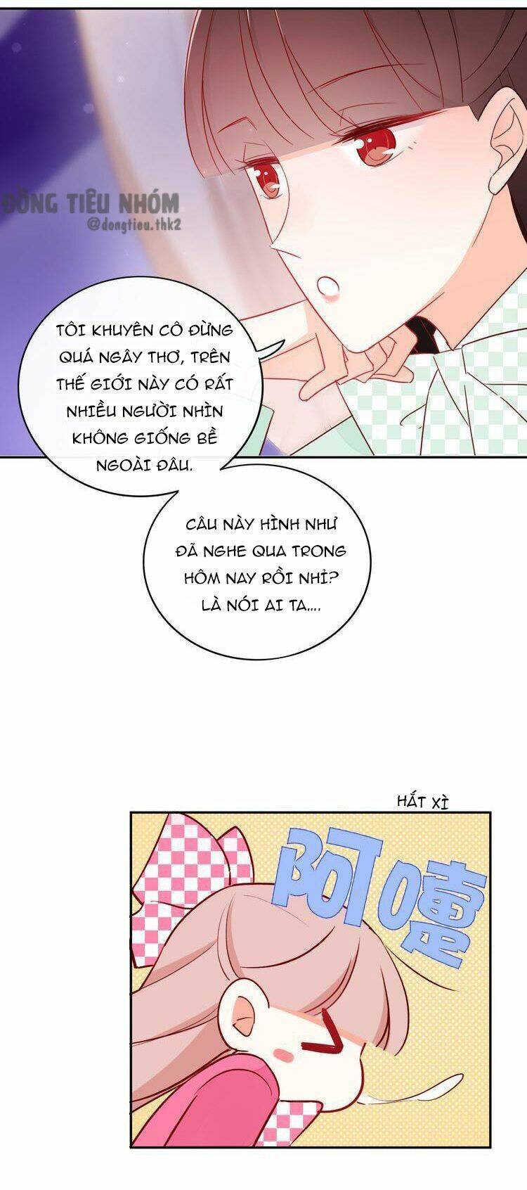 cẩm nang tấn công tra nam chapter 9 37