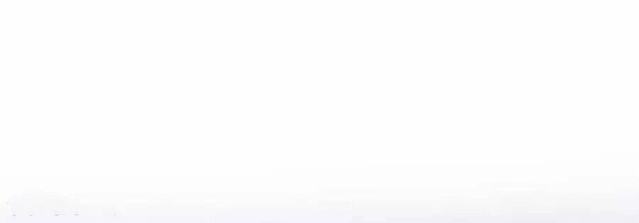 điềm mỹ chi huyết chapter 29 8