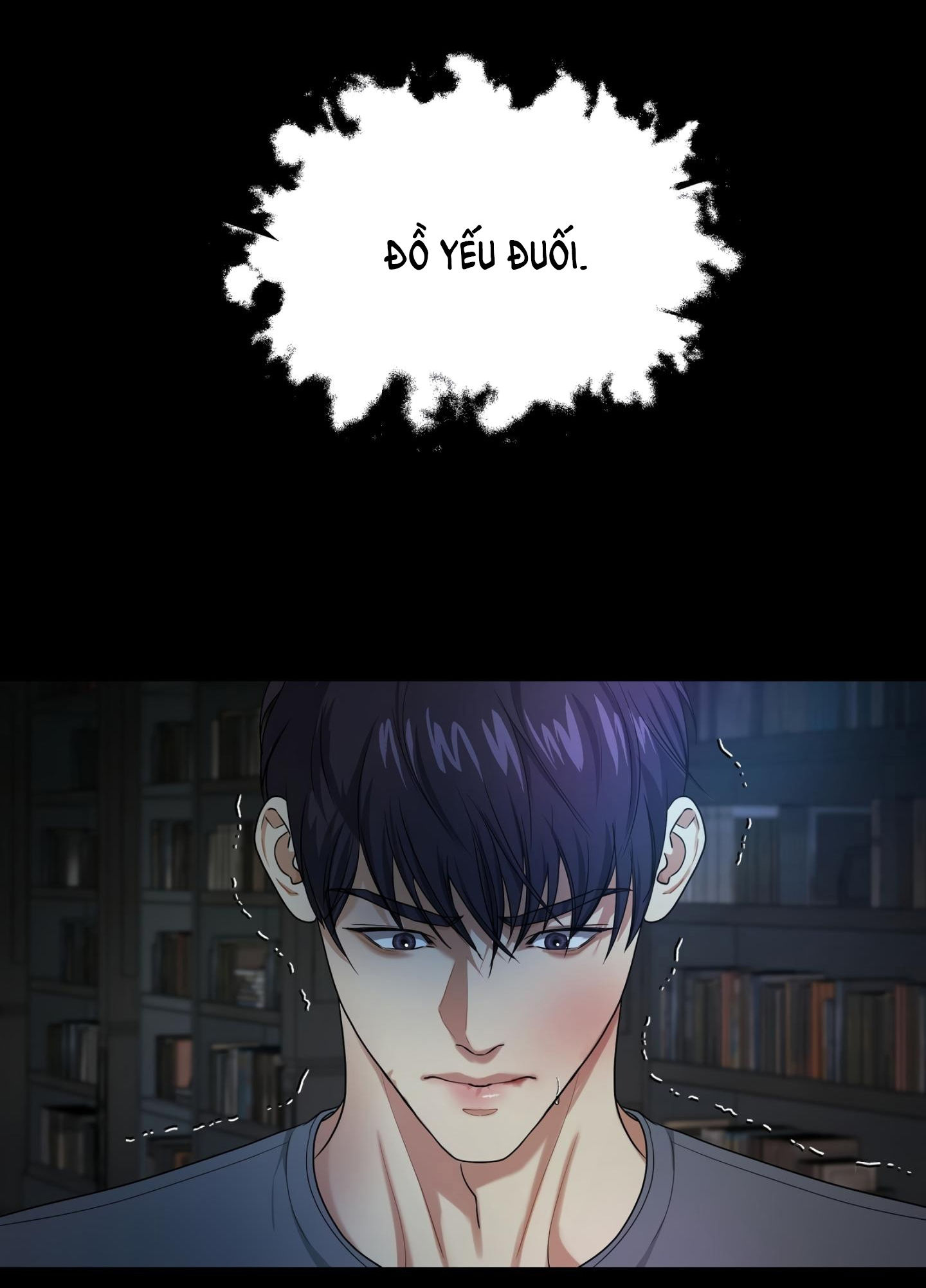 kích hoạt chapter 17.1 23