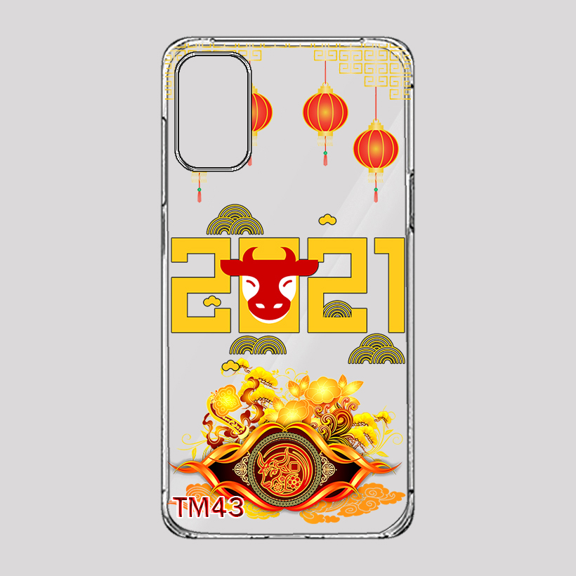 Ốp Lưng Dành Cho XIAOMI K40 PRO