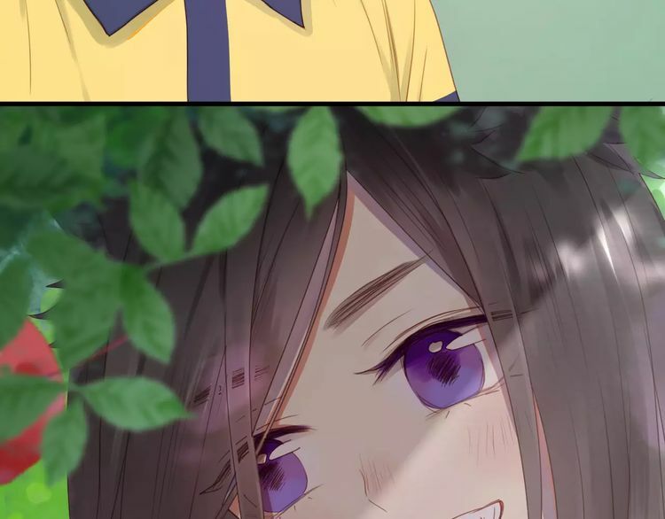 lượm được một tiểu hồ ly phần 2 chapter 3 58