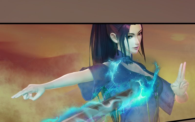 lâm uyên kiếp chapter 3 72