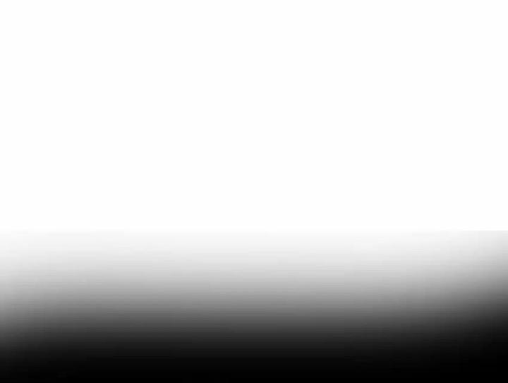 công chúa củi mục khởi động lại nhân sinh chapter 2 5