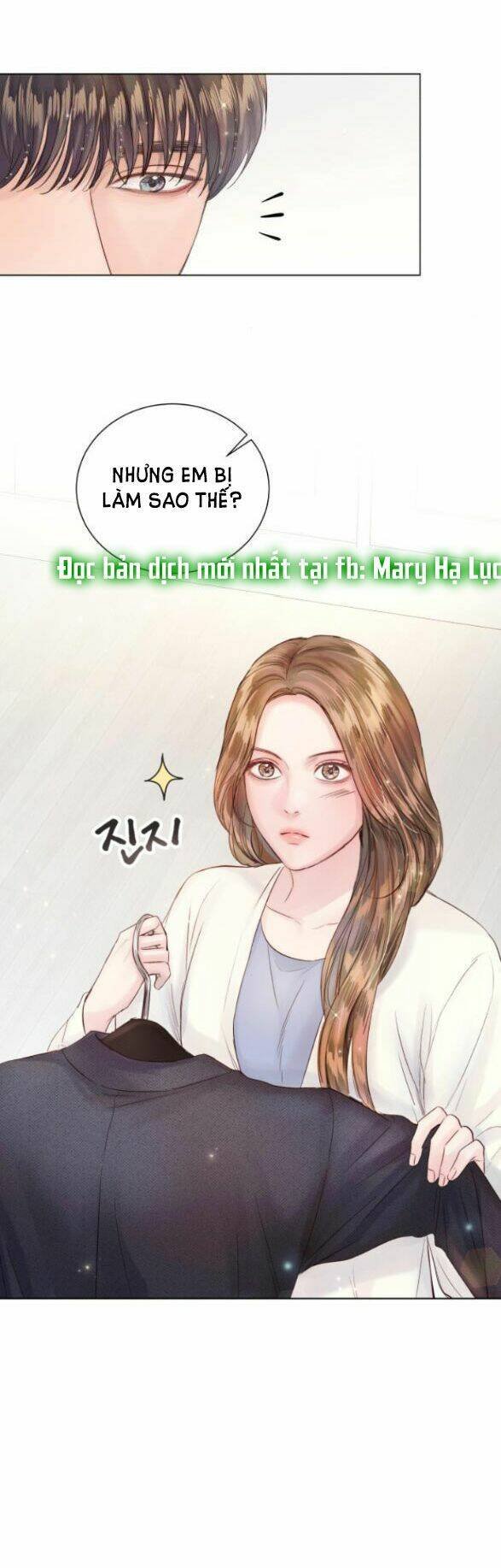 nhất định chúng ta sẽ được hạnh phúc chapter 69.2 5