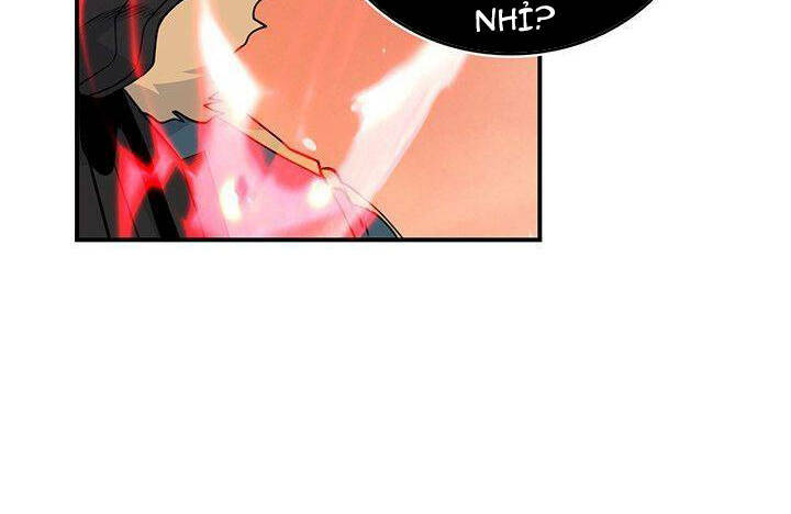 tôi sinh ra để làm người vĩ đại chapter 83 90