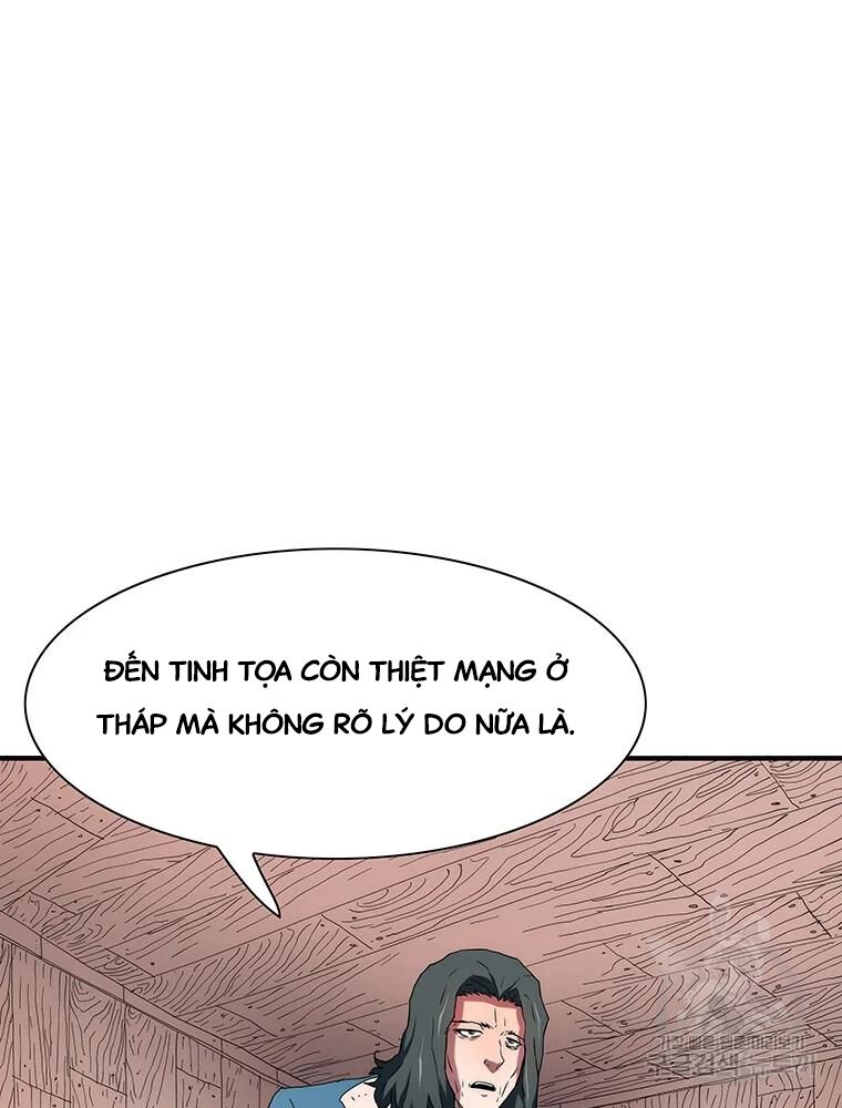 các chòm sao chỉ chú ý mình tôi chapter 29 56