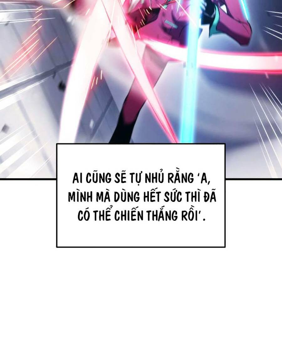 huyền thoại game thủ - tái xuất chapter 52 96