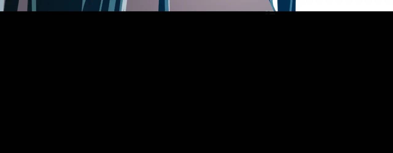 ta thiên mệnh đại phản phái [truyện chữ] chapter 5 14