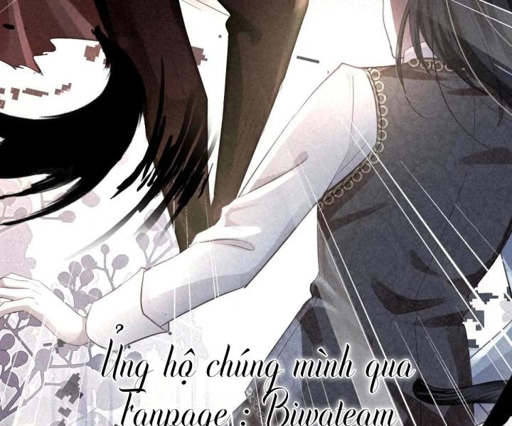 công chúa điên muốn ngai vàng chapter 0 81