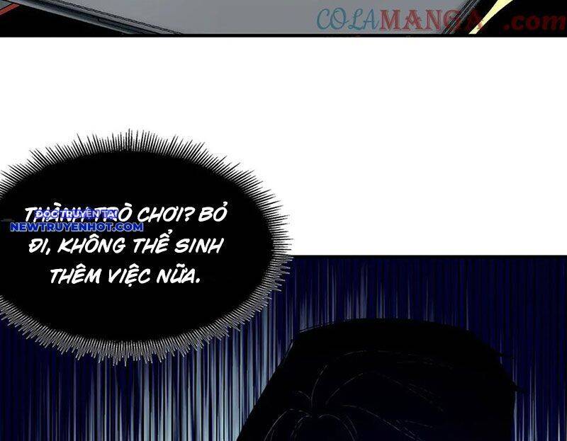 vô hạn thôi diễn chapter 38 26