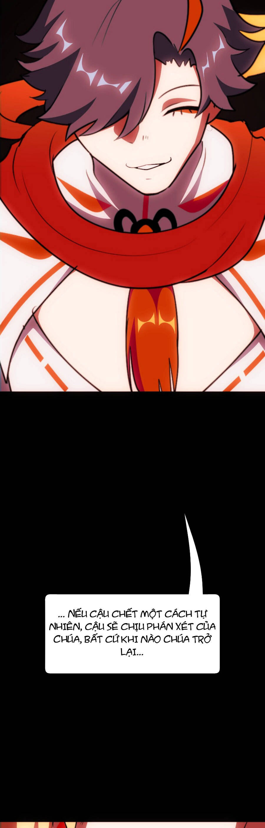 tử thần chapter 78 111