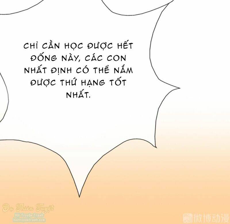 nhân vật phản diện biến thành sủng vật chapter 22 16