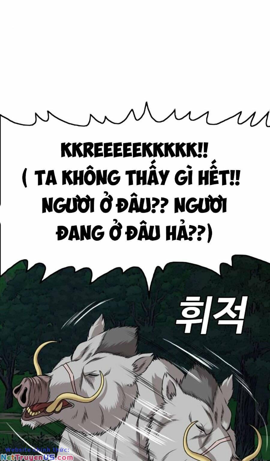 người xấu chapter 180 115