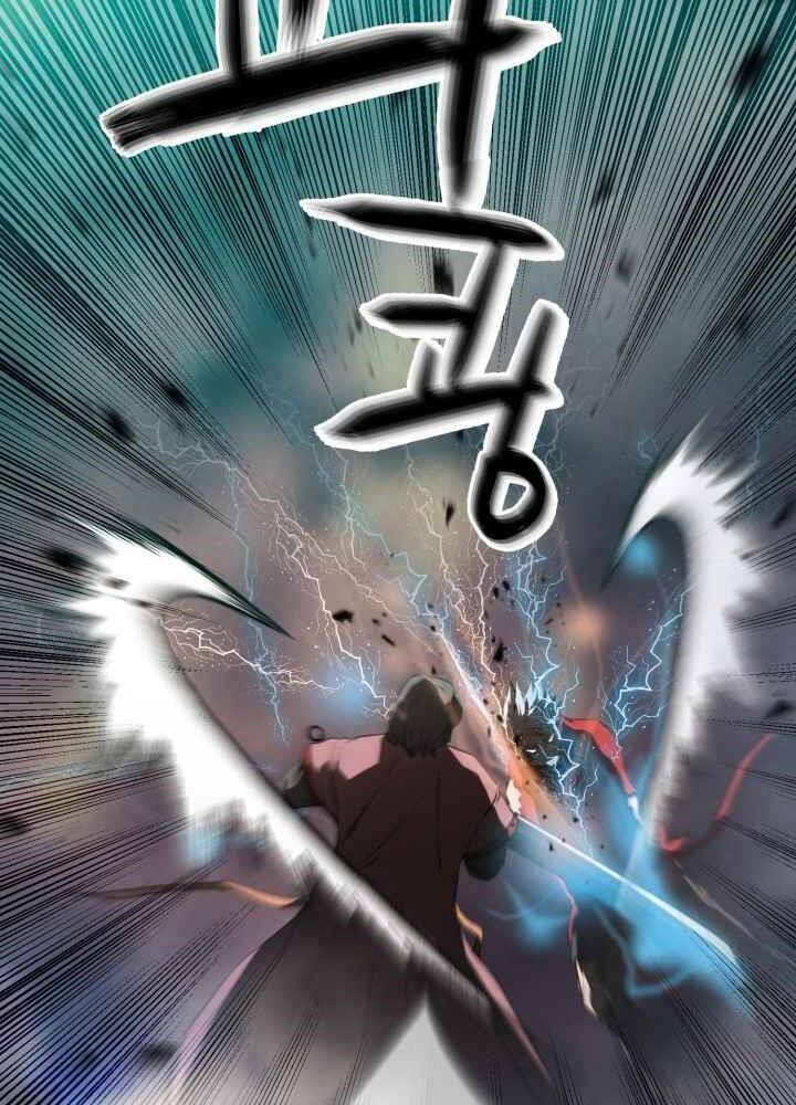 kẻ giết bá chủ thiên hạ chapter 0 221