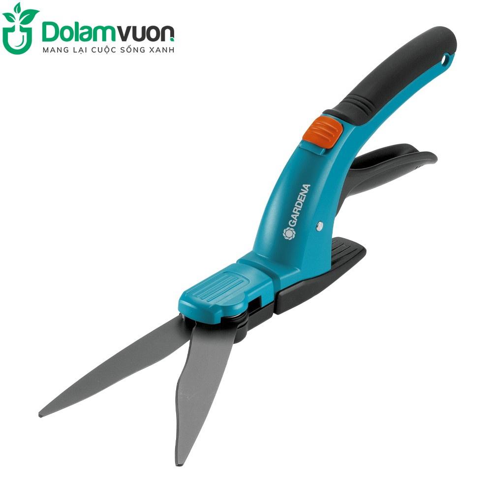 Kéo cắt cỏ Gardena 08733-20