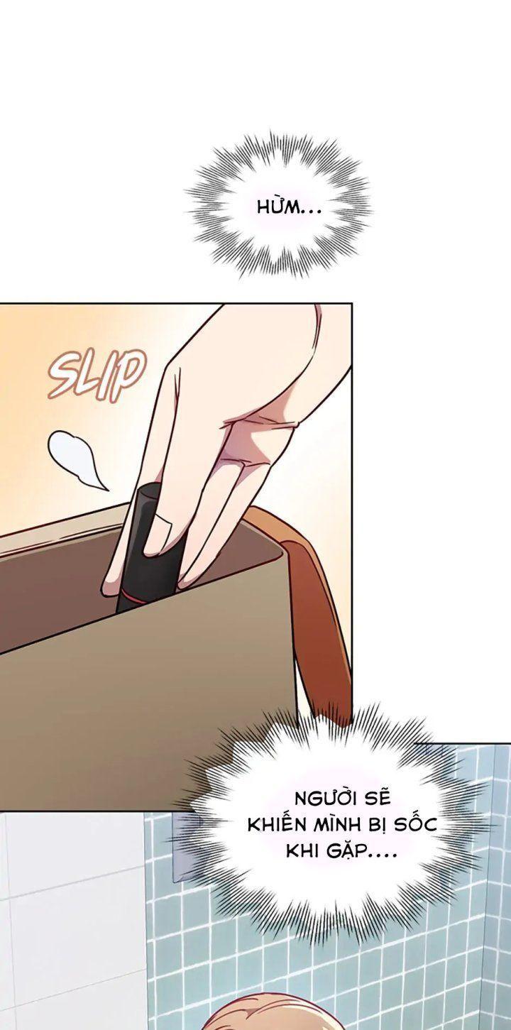 tôi không thèm kết hôn với anh đâu! chapter 4 70