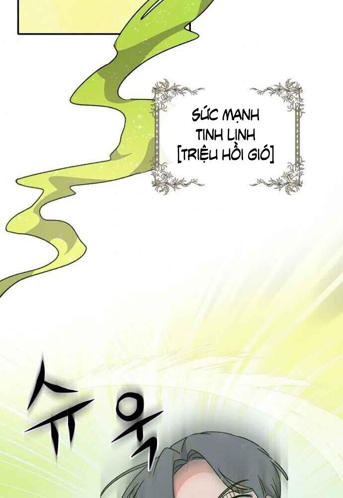 nhà hiền triết yigret chapter 22 54