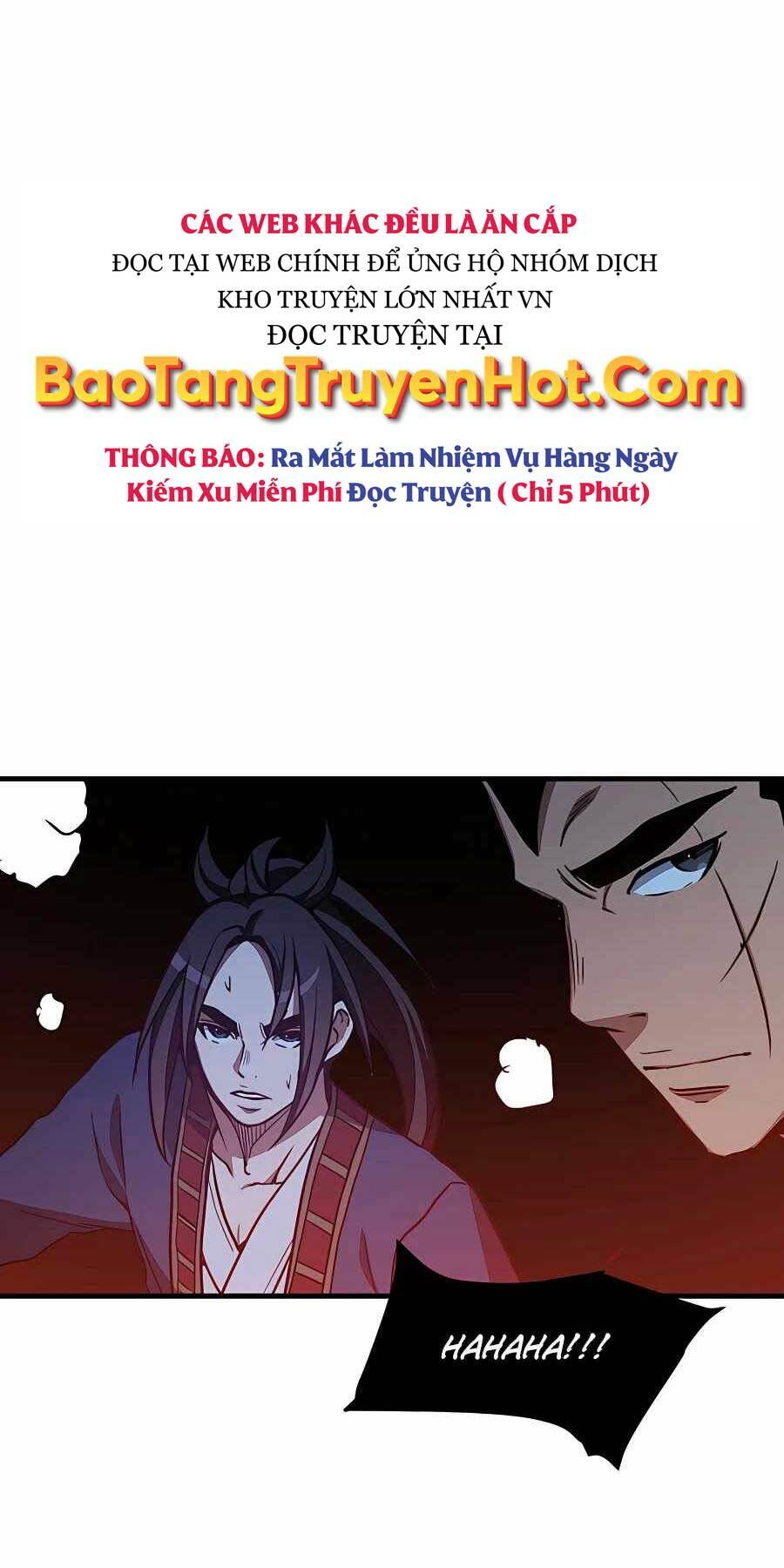 băng y kiếm thần chapter 22 57