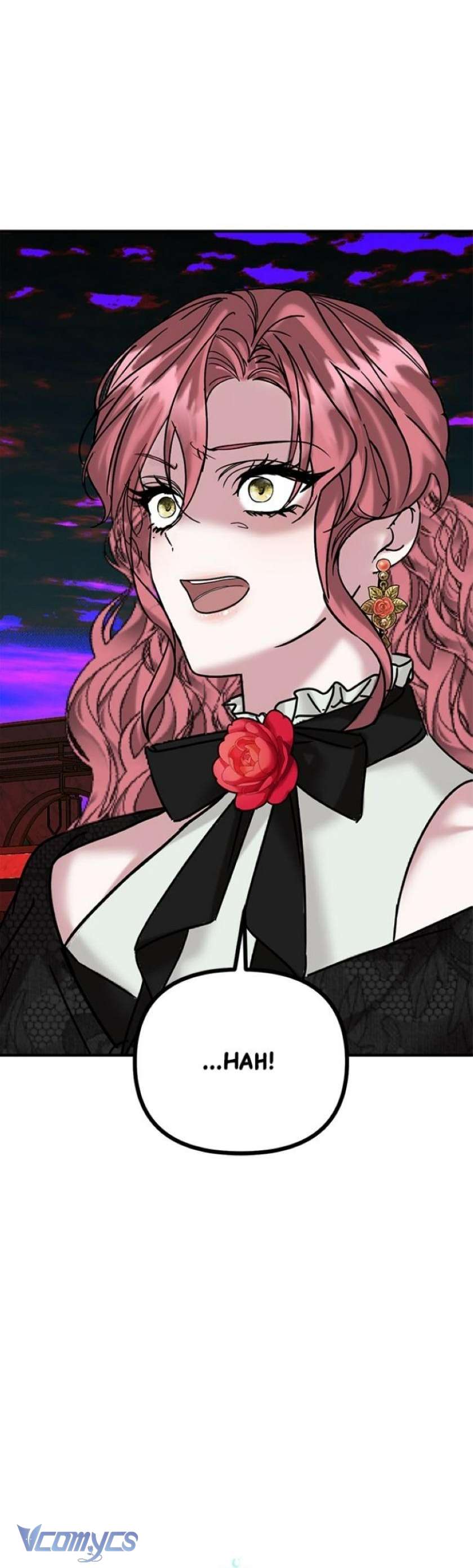 hôn nhân trả thù chapter 33 12