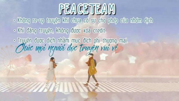 shiro to kuro no alice chapter 4 1