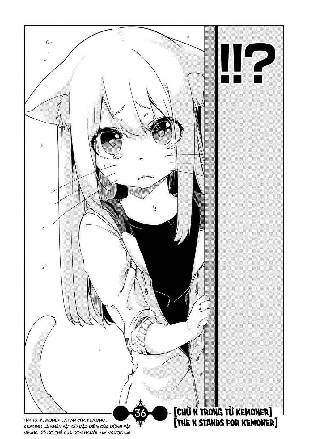 jiangshi kaitan blood chapter 36 8