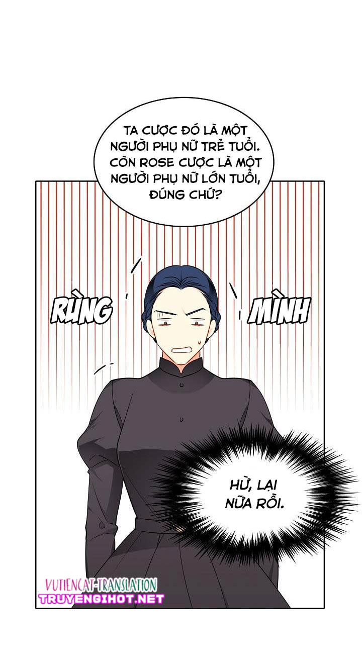 thanh tra của muiella chapter 59 41