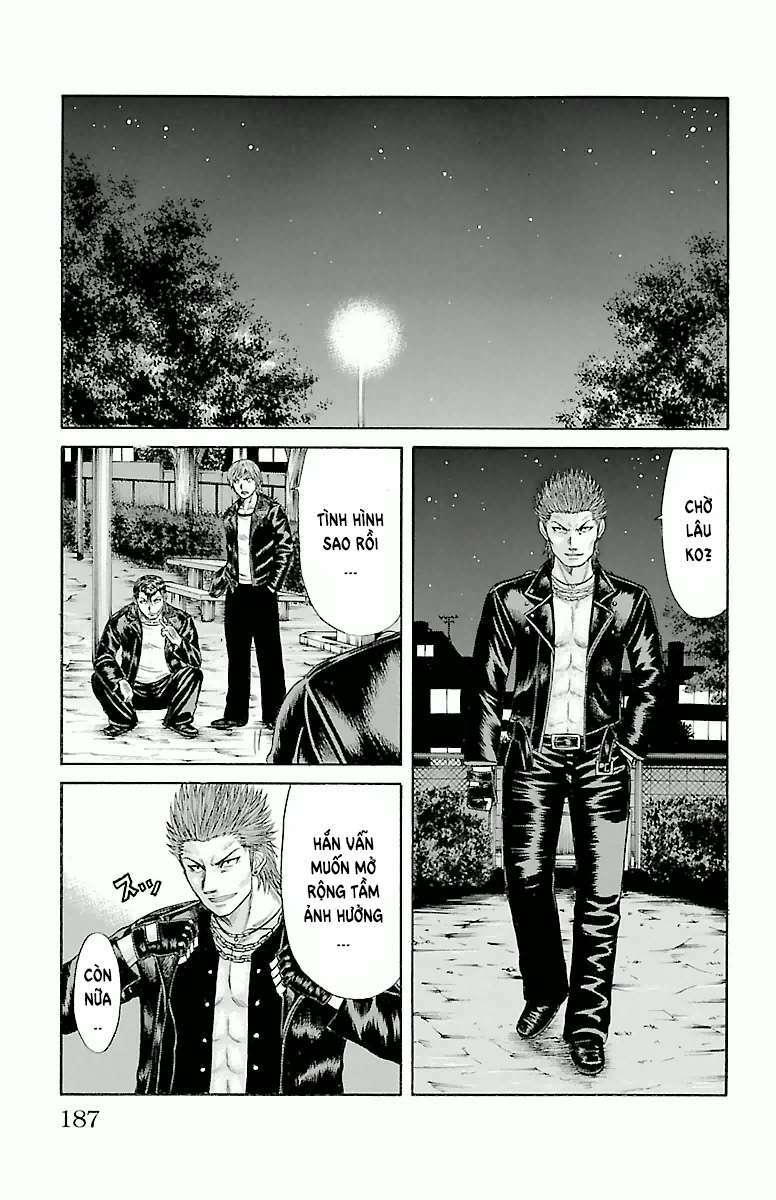 crows zero chapter 41 15