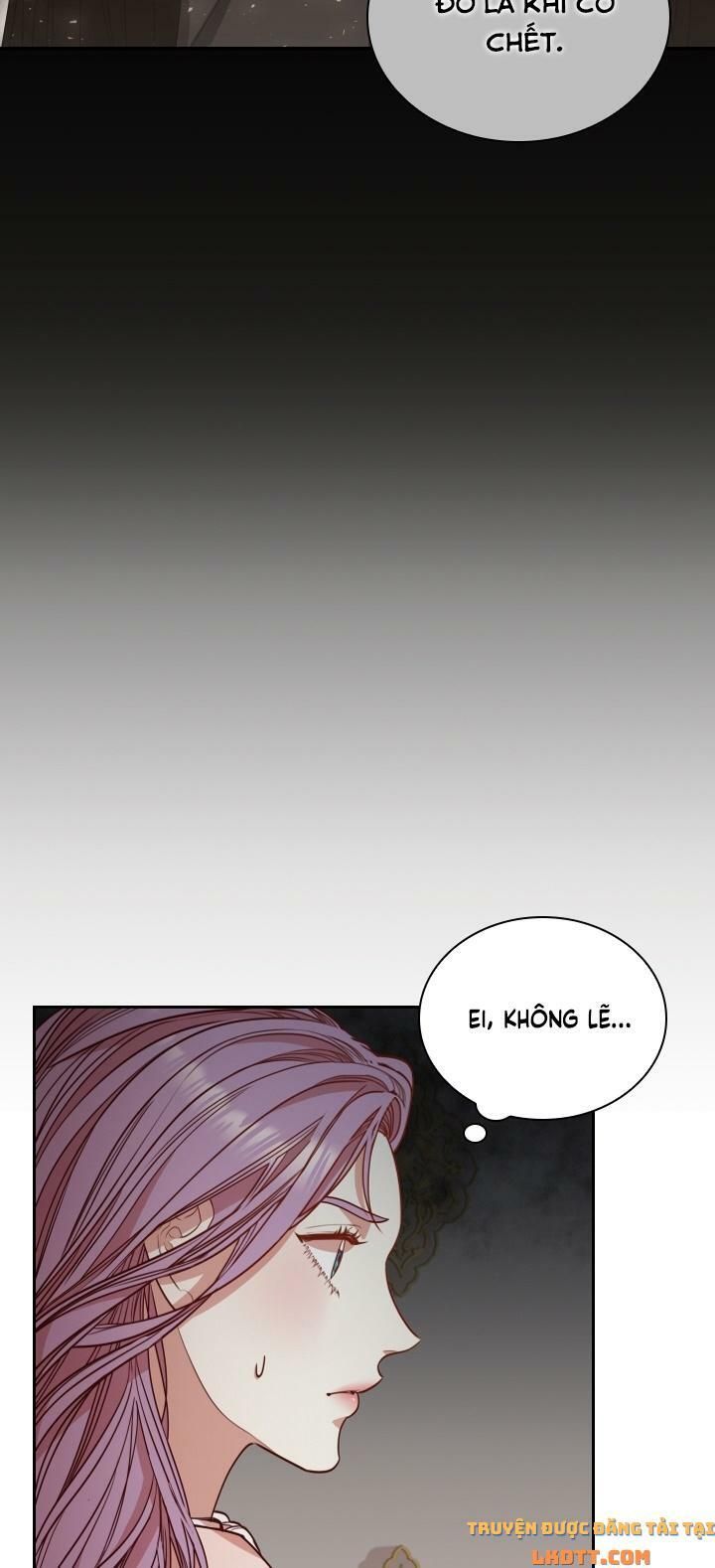 tôi trở thành thư ký của bạo chúa chapter 26 26