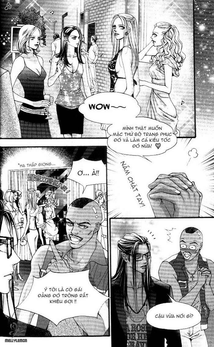 the one chapter 35 16