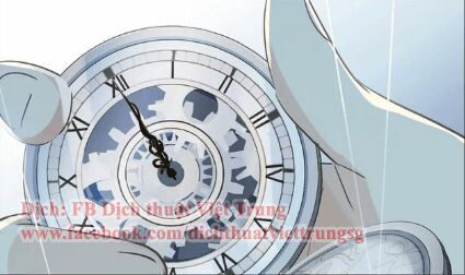 vết cắn ngọt ngào phần 2 chapter 21 20