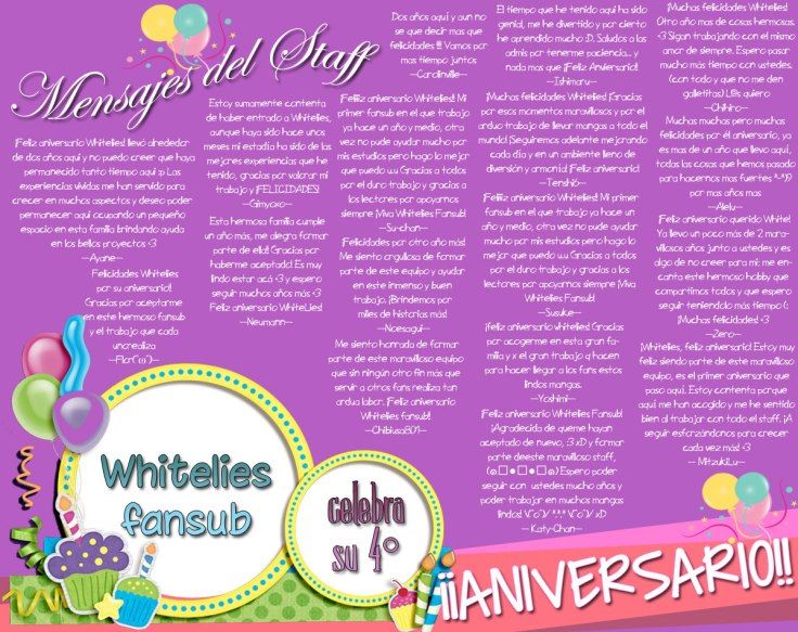 ore yome. - ore no yome ni nare yo chapter 32 6