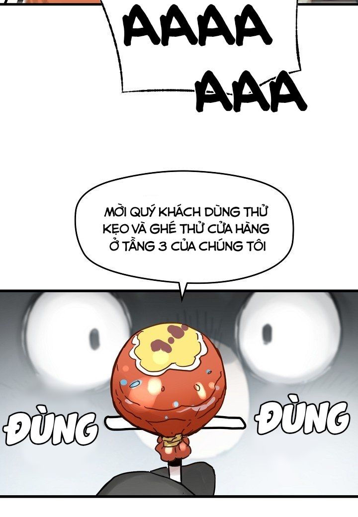 tam tạng ký chapter 16 32