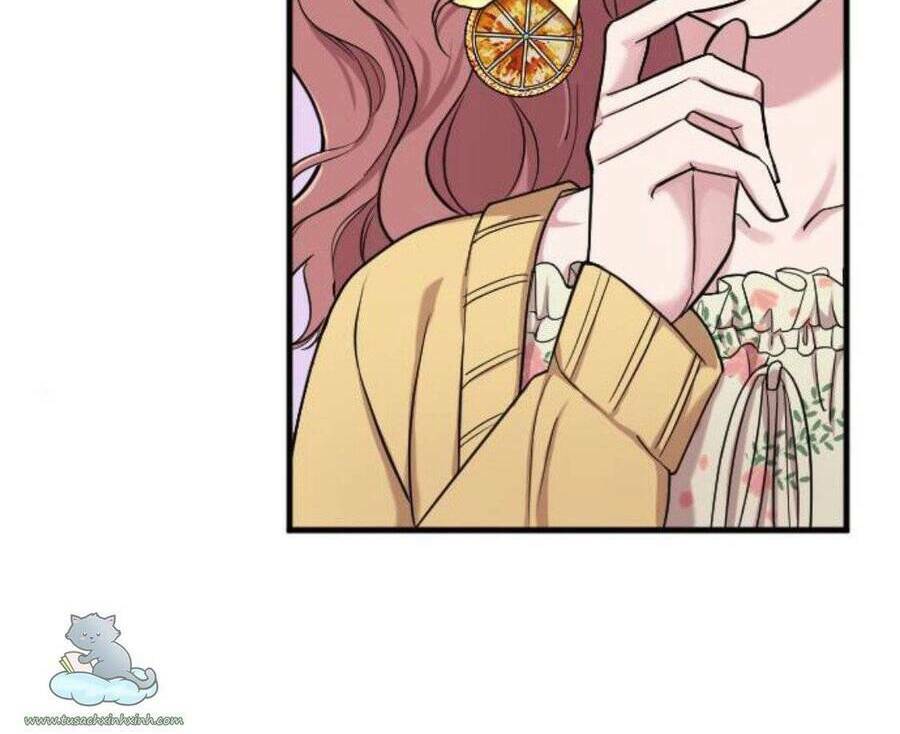 cô đi mà lấy chồng tôi đi chapter 6 58