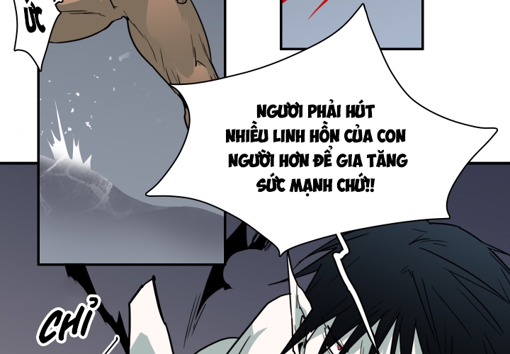 dear door chapter 126 55