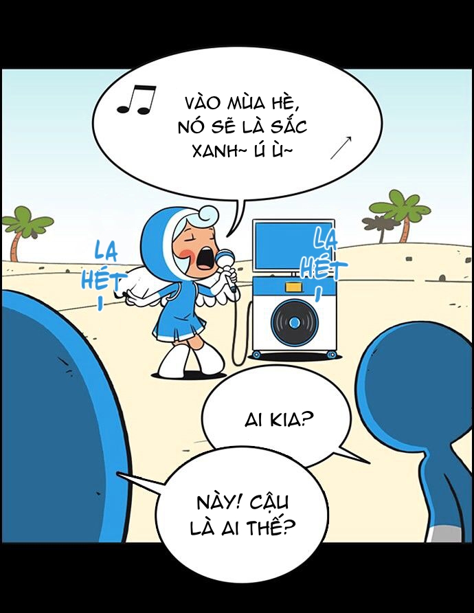 yumis cells chapter 93 11