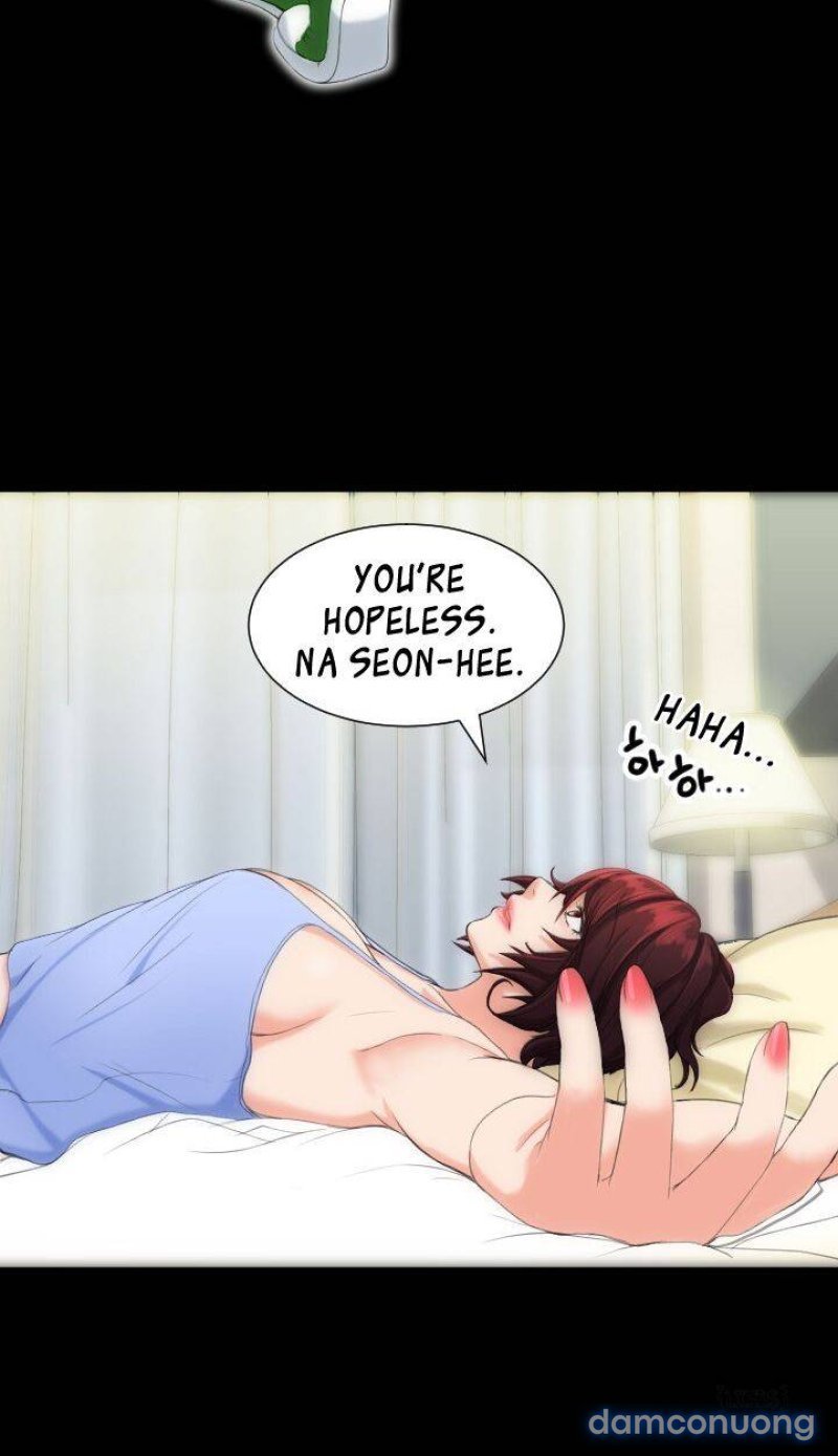 trải nghiệm người lớn chapter 13 17