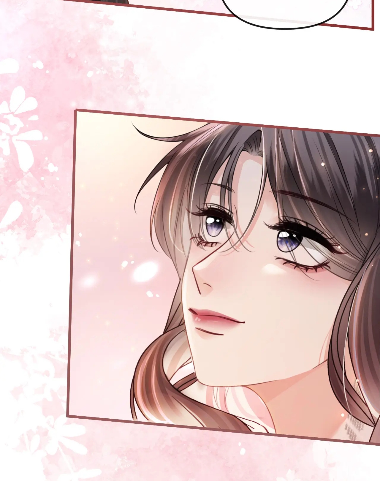 ngày mai cũng thích anh chapter 15 17